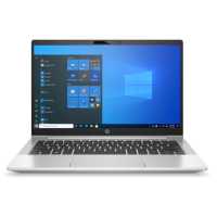 ноутбук HP ProBook 630 G8 250C2EA