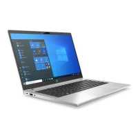 HP ProBook 630 G8 250C2EA