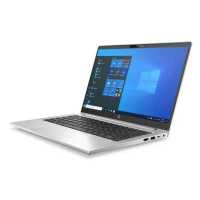 ноутбук HP ProBook 630 G8 250C2EA