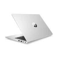 HP ProBook 630 G8 250C2EA