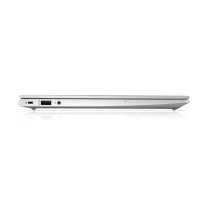 ноутбук HP ProBook 630 G8 250C2EA