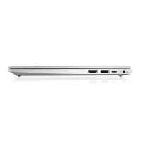 HP ProBook 630 G8 250C2EA