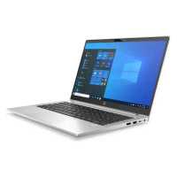 HP ProBook 630 G8 250L1EA
