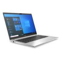 ноутбук HP ProBook 630 G8 250L1EA