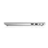 HP ProBook 630 G8 250L1EA