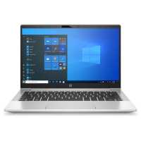 ноутбук HP ProBook 630 G8 4B2Y8EA