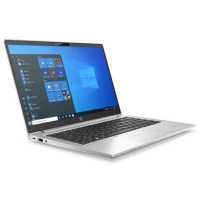 HP ProBook 630 G8 4B2Y8EA