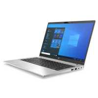 ноутбук HP ProBook 630 G8 4B2Y8EA