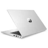 HP ProBook 630 G8 4B2Y8EA