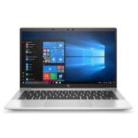 ноутбук HP ProBook 635 Aero G7 2E9E4EA