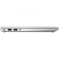 ноутбук HP ProBook 635 Aero G7 2E9E4EA