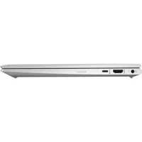 HP ProBook 635 Aero G7 2E9E4EA