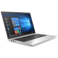 HP ProBook 635 Aero G7 2E9F3EA