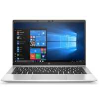 ноутбук HP ProBook 635 Aero G7 2E9F3EA