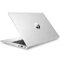 HP ProBook 635 Aero G7 2E9F3EA