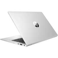 ноутбук HP ProBook 635 Aero G7 2E9F5EA