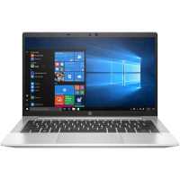 ноутбук HP ProBook 635 Aero G7 2E9F5EA