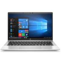 ноутбук HP ProBook 635 Aero G7 2E9F6EA