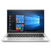 ноутбук HP ProBook 635 Aero G7 2W8R6EA