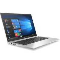 HP ProBook 635 Aero G7 2W8R6EA
