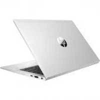 ноутбук HP ProBook 635 Aero G7 2W8R6EA