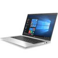 HP ProBook 635 Aero G7 2W8R6EA