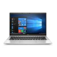 ноутбук HP ProBook 635 Aero G7 2W8R9EA