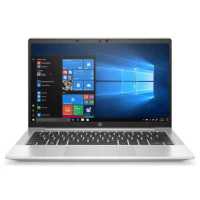 ноутбук HP ProBook 635 Aero G7 2W8S0EA