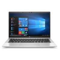 ноутбук HP ProBook 635 Aero G7 2W8S7EA