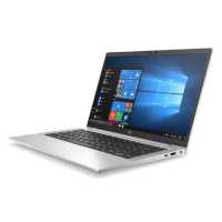 ноутбук HP ProBook 635 Aero G7 2W8S7EA