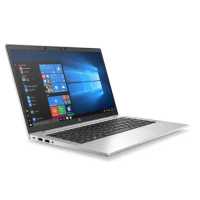 HP ProBook 635 Aero G8 439S6EA