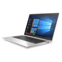 ноутбук HP ProBook 635 Aero G8 439S6EA