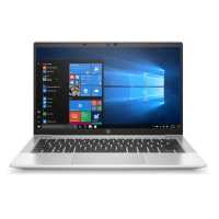 ноутбук HP ProBook 635 Aero G8 439U3EA