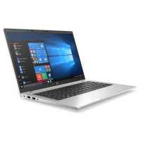HP ProBook 635 Aero G8 439U3EA