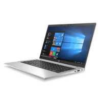 ноутбук HP ProBook 635 Aero G8 439U3EA