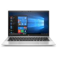 ноутбук HP ProBook 635 Aero G8 43A46EA