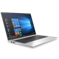 HP ProBook 635 Aero G8 43A46EA