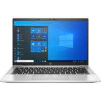 ноутбук HP ProBook 635 Aero G8 4Y588EA