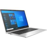 HP ProBook 635 Aero G8 4Y588EA