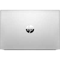 HP ProBook 635 Aero G8 4Y588EA