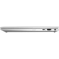 ноутбук HP ProBook 635 Aero G8 4Y588EA