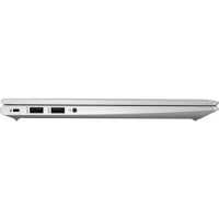 HP ProBook 635 Aero G8 4Y588EA