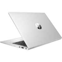 ноутбук HP ProBook 635 Aero G8 4Y588EA