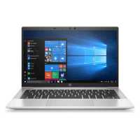 ноутбук HP ProBook 635 Aero G8 4Y591EA