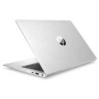 HP ProBook 635 Aero G8 4Y591EA