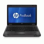 ноутбук HP ProBook 6360b LG634EA