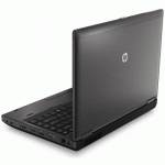 HP ProBook 6360b LG634EA