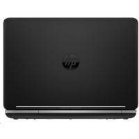 ноутбук HP ProBook 640 G1 F1Q65EA