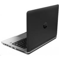 HP ProBook 640 G1 F6Z22ES