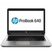 HP ProBook 640 G1 H5G63EA